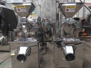 萬能粉碎機(jī)